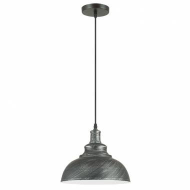 Светильник Lumion 3676/1 DARIO