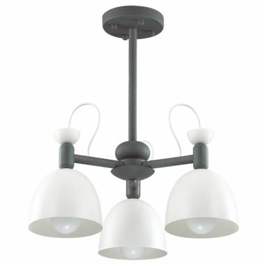 Люстра Lumion 3687/3C FIONA