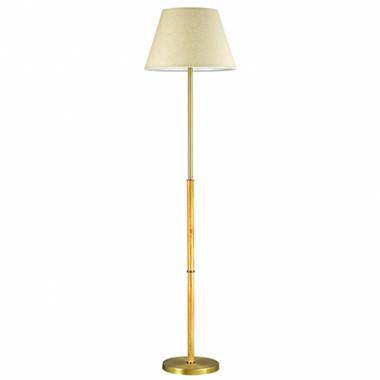Торшер Lumion (ROBIN) 3703/1F