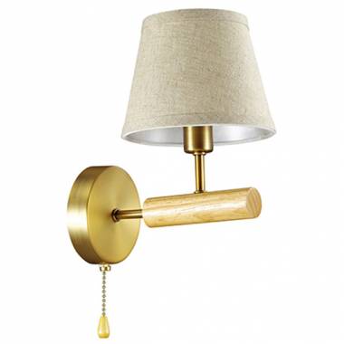 Бра Lumion (ROBIN) 3703/1W
