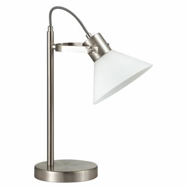 Настольная лампа Lumion (EFFI) 3707/1T