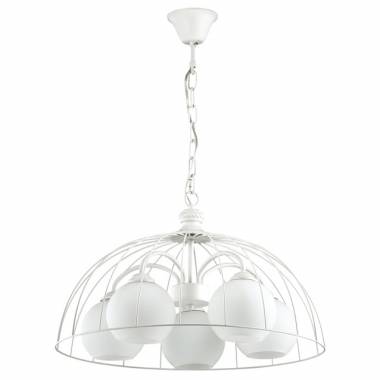 Люстра Lumion (SHELBY) 3713/5