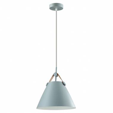 Светильник Lumion (DARREN) 3721/1