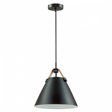 Светильник Lumion (DARREN) 3722/1