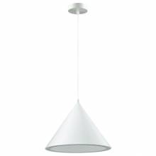 Светильник LENNY Lumion 3723/24L