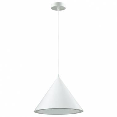 Светильник Lumion (LENNY) 3723/24L