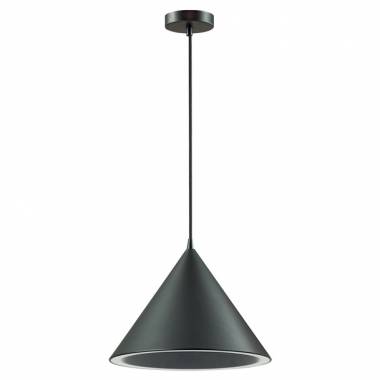 Светильник Lumion (LENNY) 3724/24L