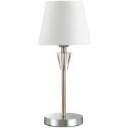 Настольная лампа LORAINE Lumion 3733/1T