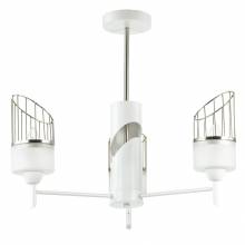 Люстра INNA Lumion 3737/3C
