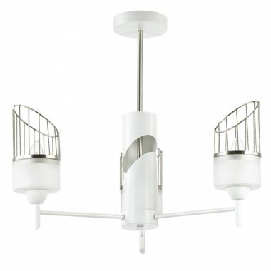 Люстра Lumion (INNA) 3737/3C