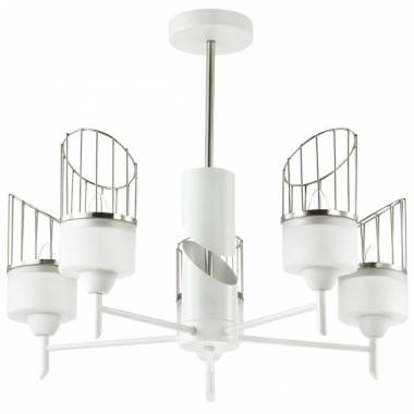 Люстра Lumion (INNA) 3737/5C