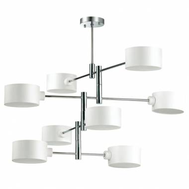 Светильник Lumion (ASHLEY) 3742/8C