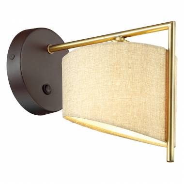 Бра Lumion(KAREN) 3750/1W