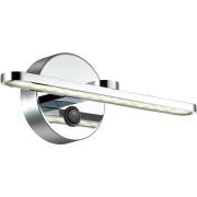  AKARI Lumion 3762/10WL