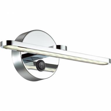 Светильник для ванной комнаты Lumion(AKARI) 3762/10WL