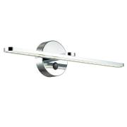  AKARI Lumion 3762/14WL