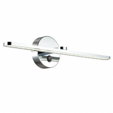 Светильник для ванной комнаты Lumion(AKARI) 3762/14WL