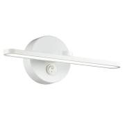  AKARI Lumion 3763/10WL