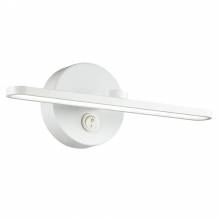  AKARI Lumion 3763/10WL