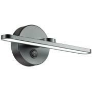  AKARI Lumion 3764/10WL