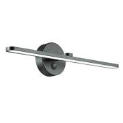  AKARI Lumion 3764/14WL