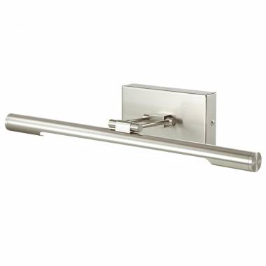 Подсветка для картин/зеркал Lumion(HIKARI) 3766/8WL
