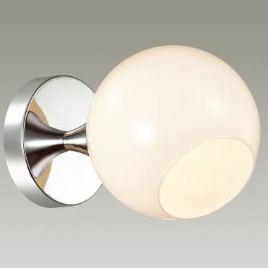 Бра Lumion(SOPHIE) 3784/1W