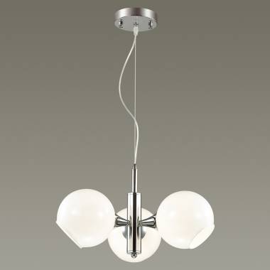 Люстра Lumion(SOPHIE) 3784/3