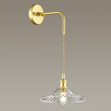 Бра Lumion(JESS) 3797/1W