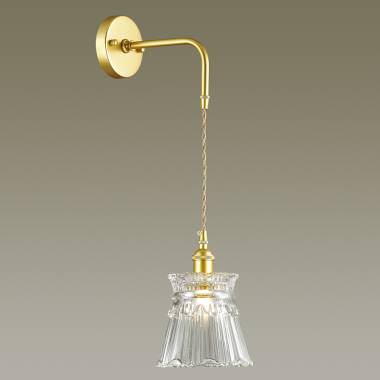 Бра Lumion(JESS) 3798/1W