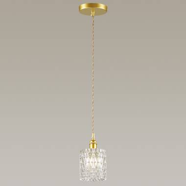 Светильник Lumion(JESS) 3799/1