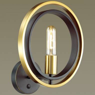 Бра Lumion(MAEVE) 4401/1W