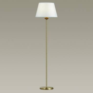 Торшер Lumion(MATILDA) 4430/1F