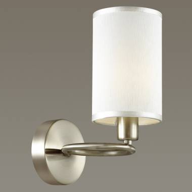 Бра Lumion(AVERY) 4431/1W