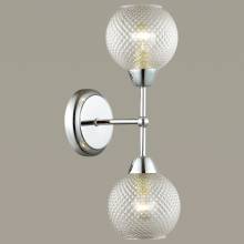 Бра EVERLY Lumion 4438/2W