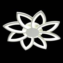 Люстра JUNA Lumion 4447/99CL