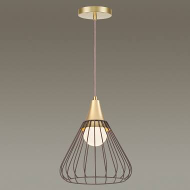 Светильник Lumion(DAMI) 4449/1