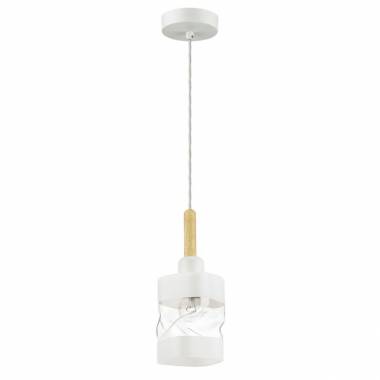 Светильник Lumion(BONNIE) 4491/1