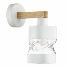 Бра BONNIE Lumion 4491/1W