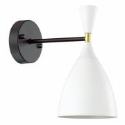 Бра OLIVER Lumion 4494/1W