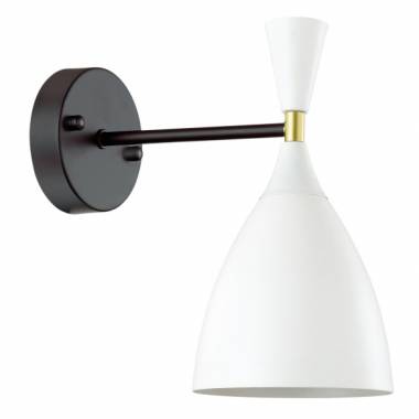 Бра Lumion(OLIVER) 4494/1W