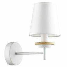 Бра BETSY Lumion 4497/1W