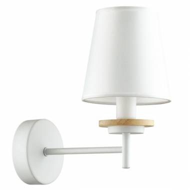 Бра Lumion(BETSY) 4497/1W