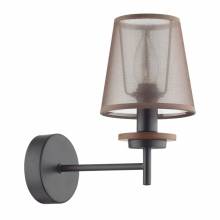 Бра BETSY Lumion 4498/1W Бра BETSY Lumion 4498/1W