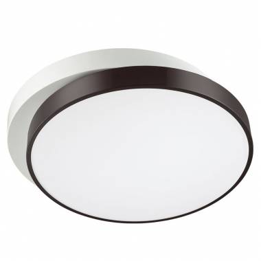 Светильник Lumion(AGATHA) 4509/72CL