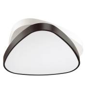 Светильник AGATHA Lumion 4510/72CL