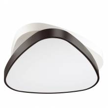 Светильник AGATHA Lumion 4510/72CL