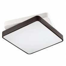 Светильник AGATHA Lumion 4511/72CL