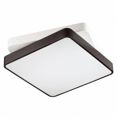 Светильник Lumion(AGATHA) 4511/72CL