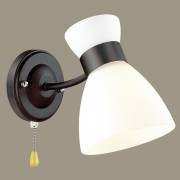 Бра WILMA Lumion 4534/1W
